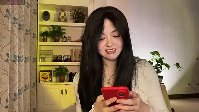 AngelicaWalton – webcam model profile photo Image 9