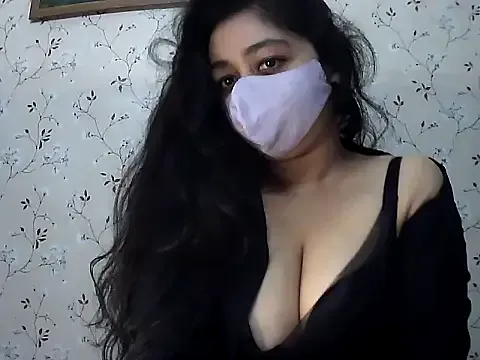 CandyKay25 – webcam model profile photo Image 18