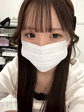 kate_Davis – webcam model profile photo Image 5