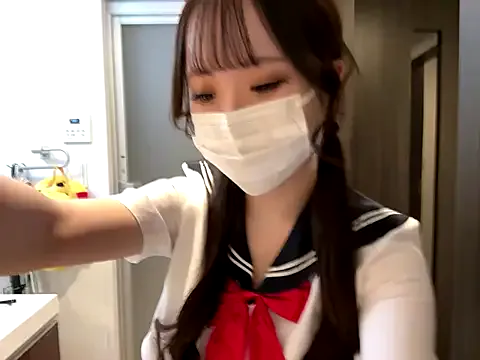 kate_Davis – webcam model profile photo Image 6