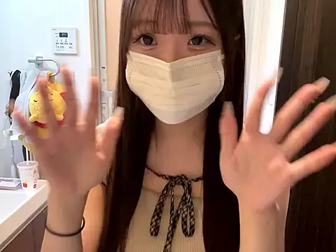 kate_Davis – webcam model profile photo Image 8