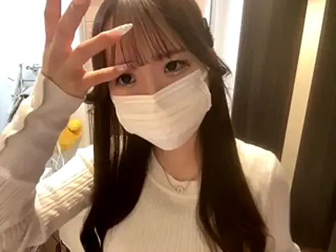 kate_Davis – webcam model profile photo Image 9