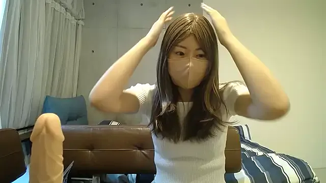 AntonellaRodman – webcam model profile photo Image 11