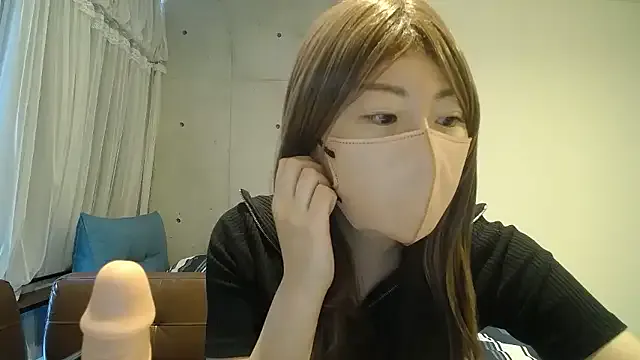 AntonellaRodman – webcam model profile photo Image 17