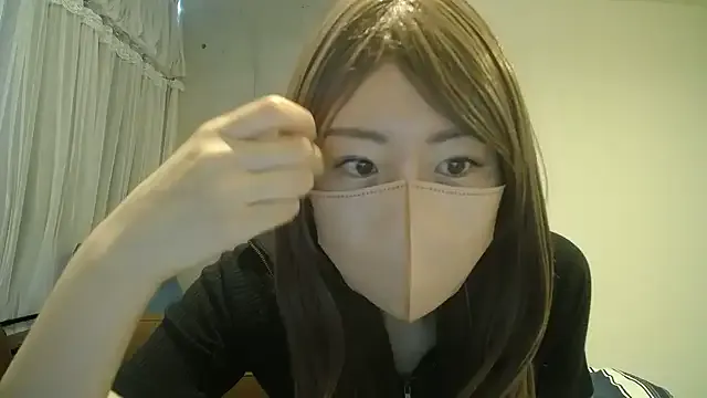 AntonellaRodman – webcam model profile photo Image 8