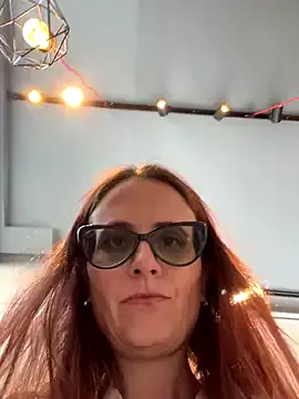 miamellycious – webcam model profile photo Image 18