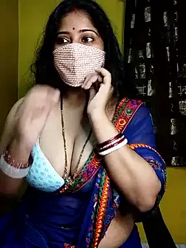 LadyLangston – webcam model profile photo Image 10