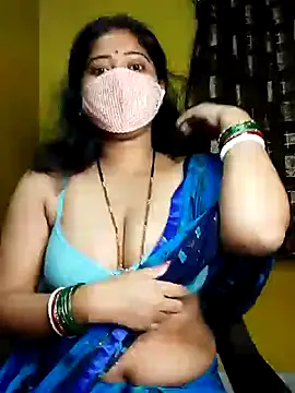 LadyLangston – webcam model profile photo Image 14