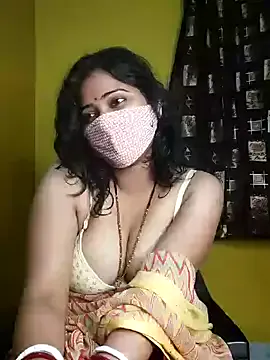 LadyLangston – webcam model profile photo Image 15