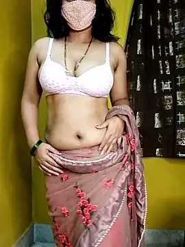 LadyLangston – webcam model profile photo Image 18