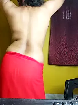 LadyLangston – webcam model profile photo Image 2