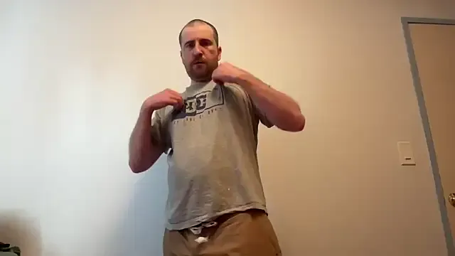 Akiravega – webcam model profile photo Image 10