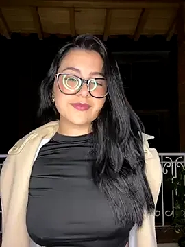 Daniwhatson – webcam model profile photo Image 11