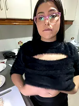 Daniwhatson – webcam model profile photo Image 2