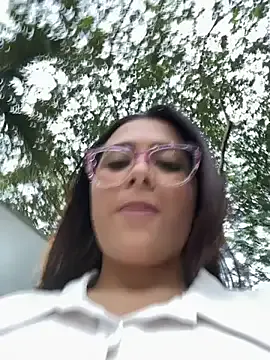 Daniwhatson – webcam model profile photo Image 3