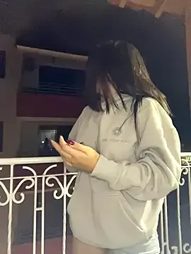 Daniwhatson – webcam model profile photo Image 5