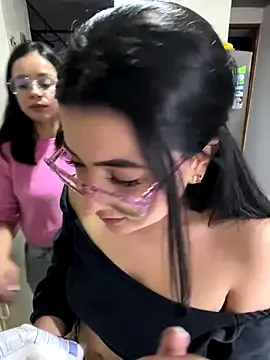 Daniwhatson – webcam model profile photo Image 6