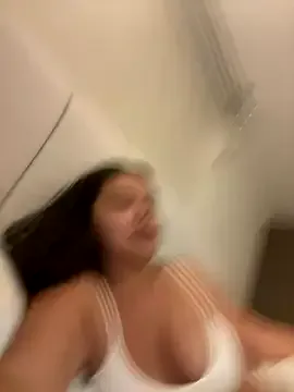 Franshesca_HotxxX – webcam model profile photo Image 7