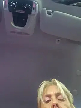 ElianaGarcia – webcam model profile photo Image 18