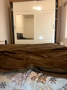 NinnaCrawford – webcam model profile photo Image 11