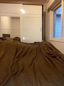 NinnaCrawford – webcam model profile photo Image 13