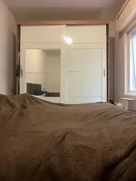 NinnaCrawford – webcam model profile photo Image 14