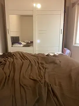 NinnaCrawford – webcam model profile photo Image 15