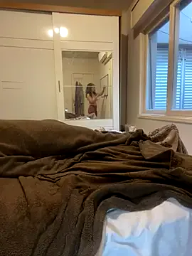 NinnaCrawford – webcam model profile photo Image 9