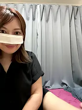 KatheRosy – webcam model profile photo Image 18