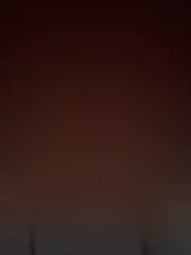 Nicole_Lustt – webcam model profile photo Image 2