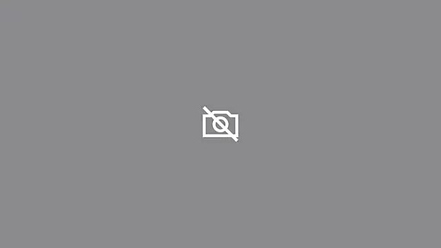 Nicole_Lustt – webcam model profile photo Image 7