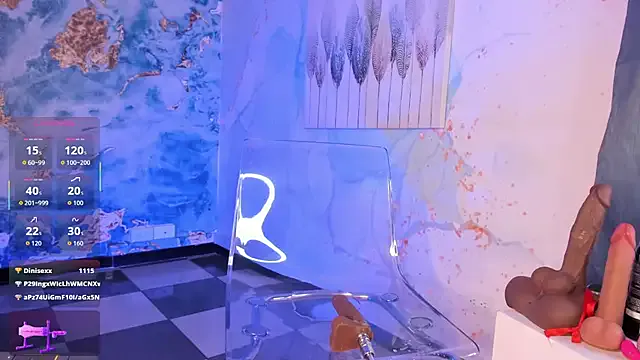 qinejr37 – webcam model profile photo Image 14