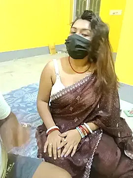 ReinaDelRey – webcam model profile photo Image 11