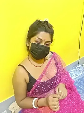 ReinaDelRey – webcam model profile photo Image 12