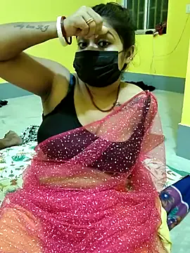 ReinaDelRey – webcam model profile photo Image 13