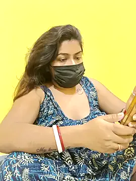 ReinaDelRey – webcam model profile photo Image 14