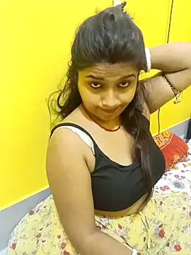 ReinaDelRey – webcam model profile photo Image 16