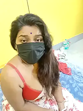 ReinaDelRey – webcam model profile photo Image 8