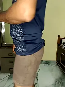 LunaKrismas – webcam model profile photo Image 10