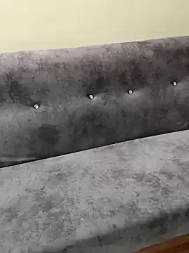 LunaKrismas – webcam model profile photo Image 9