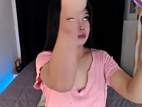 SunnySkystar – webcam model profile photo Image 10