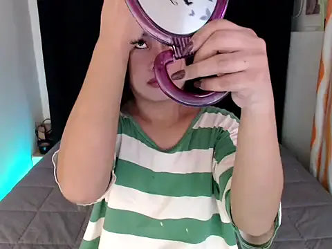 SunnySkystar – webcam model profile photo Image 12