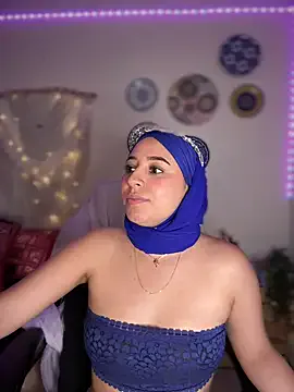 Naughty_arabs Image 3