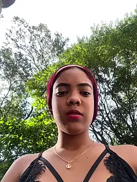 NataScott – webcam model profile photo Image 12