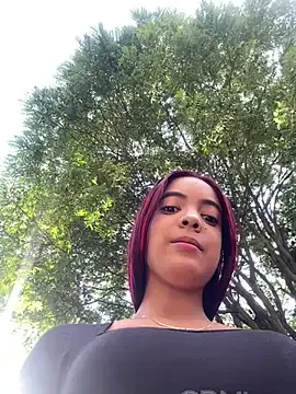 NataScott – webcam model profile photo Image 9