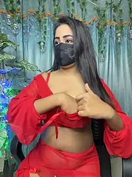 vale_alvarez – webcam model profile photo Image 11