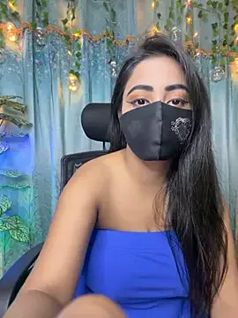 vale_alvarez – webcam model profile photo Image 13