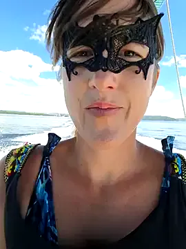 NickAnny – webcam model profile photo Image 10