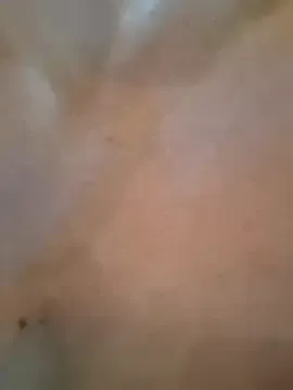 NickAnny – webcam model profile photo Image 8