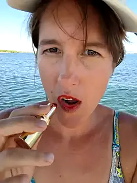 NickAnny – webcam model profile photo Image 9